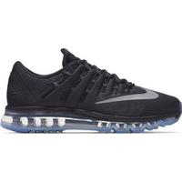 air max 2016 air max 2016